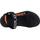 Schuhe Jungen Sandalen / Sandaletten Replay SPACER 1 Blau