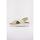 Schuhe Damen Sandalen / Sandaletten Imac SHARON Beige