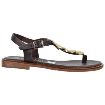 Oh My Sandals  Sandalen SCHUHE  5768 günstig online kaufen