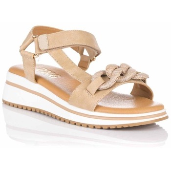 D'angela  Pumps DKO28174 günstig online kaufen