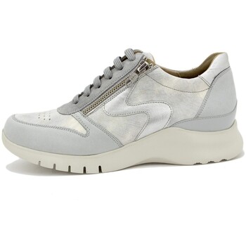 Piesanto  Sneaker 250705 günstig online kaufen