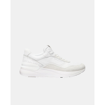 MICHAEL Michael Kors  Sneaker 42F4TRFS7D TREVOR TRAINER günstig online kaufen
