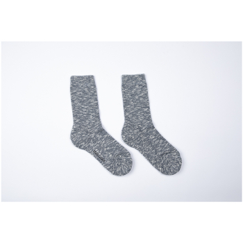 Pare Gabia  Socken Balt günstig online kaufen