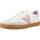Schuhe Damen Sneaker Victoria BERLIN Rosa