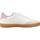 Schuhe Damen Sneaker Victoria BERLIN Rosa