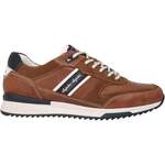 Sneaker Australian 