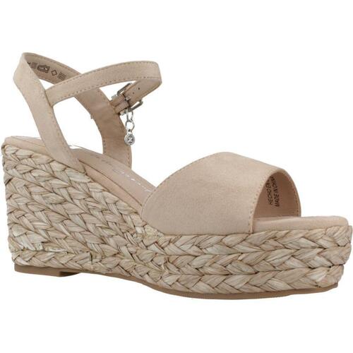 Xti 142858X Beige