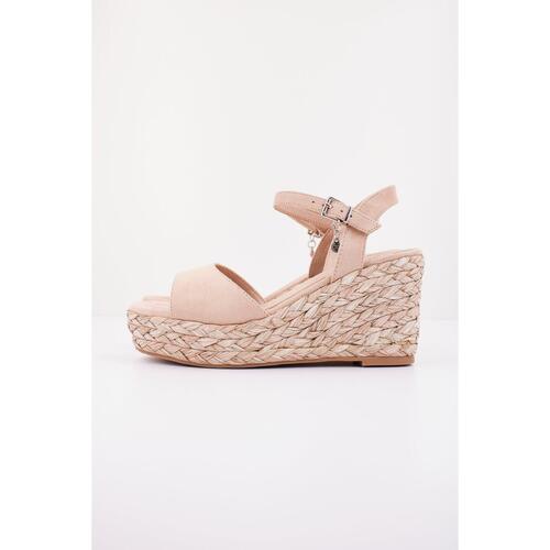 Xti 142858X Beige