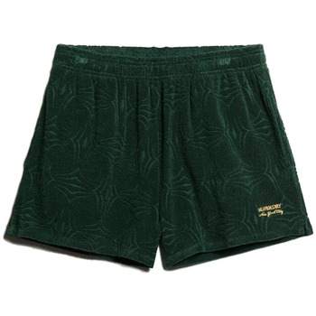 Superdry  Shorts Country Club günstig online kaufen