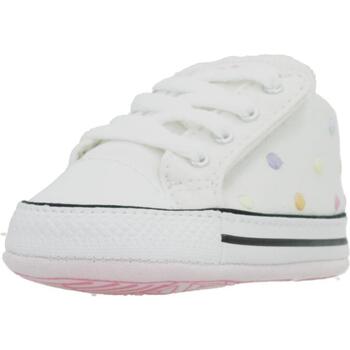 Converse A10768C