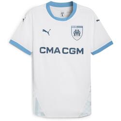 Kleidung Herren T-Shirts & Poloshirts Puma 775285-01 Weiss
