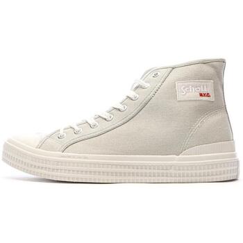 Schott  Sneaker SCH-WILLIAM-BEI günstig online kaufen