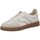 Schuhe Damen Sneaker Gant 31531039-G29 Cuzima Beige