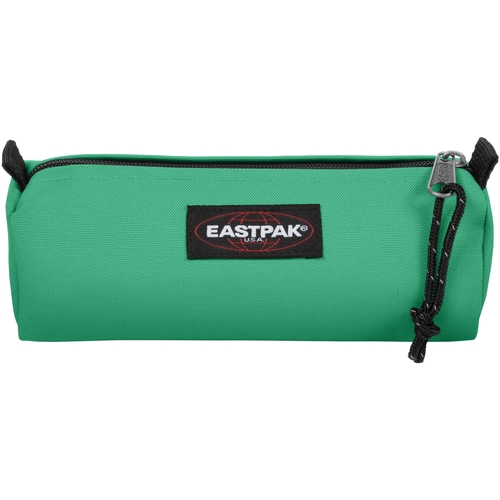 Taschen Geldbeutel Eastpak 261108 Grün