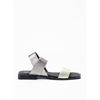 Keslem  Sandalen 40675 günstig online kaufen