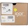 Schuhe Damen Sneaker IGOR LONA 5.1 Gelb
