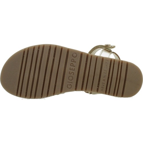 Gioseppo TOLLAND Gold