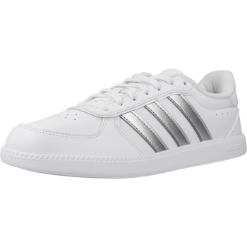 adidas  Sneaker BREAKNET SLEEK günstig online kaufen