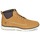 Schuhe Herren Sneaker High Timberland KILLINGTON CHUKKA WHEAT Beige