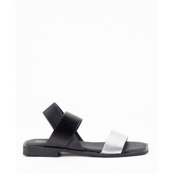 Keslem  Sandalen 40678 günstig online kaufen