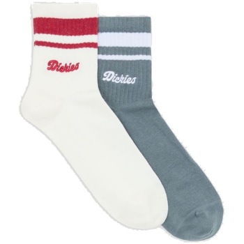 Accessoires Herren Socken & Strümpfe Dickies LEWISTOWN Multicolor