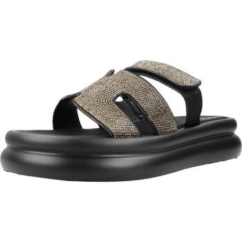 Exé Shoes 1602 53E