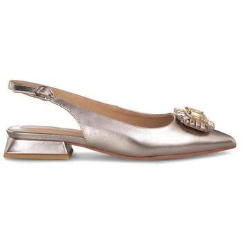 ALMA EN PENA  Ballerinas V250481 günstig online kaufen