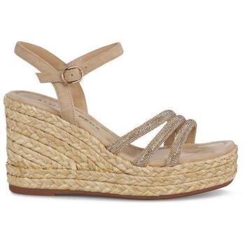ALMA EN PENA  Sandalen V2551269 günstig online kaufen