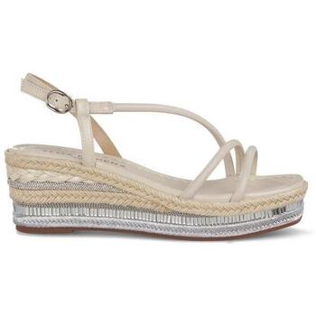 ALMA EN PENA  Sandalen V251462 günstig online kaufen