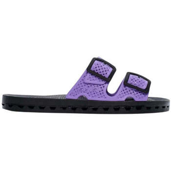 Schuhe Kinder Zehensandalen Sensi Ciabatta Other