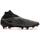 Schuhe Herren Fußballschuhe Nike DC9969-010 Schwarz