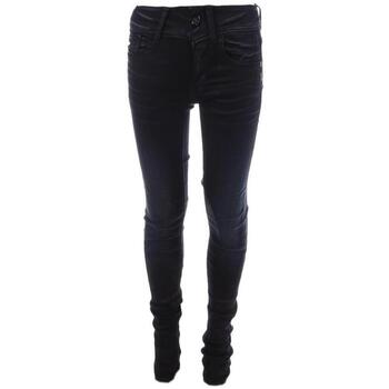 G-Star Raw  Straight Leg Jeans 60367-5245 günstig online kaufen