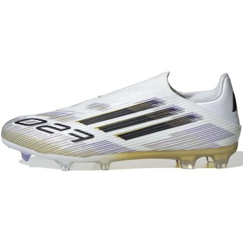 adidas  Fussballschuhe - günstig online kaufen