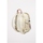 Taschen Damen Rucksäcke Munich DEEP RECYCLED BACKPACK Beige