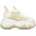 Schuhe Sneaker Buffalo Blader Matcha Other