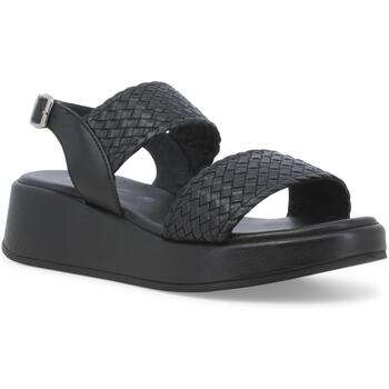 Melluso  Sandalen K35303Z-251622 günstig online kaufen