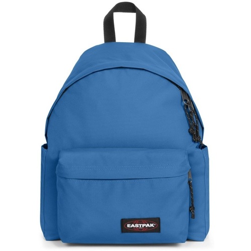 Taschen Herren Rucksäcke Eastpak DAY PAKR Blau