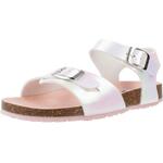 Sandalen / Sandaletten Pablosky 