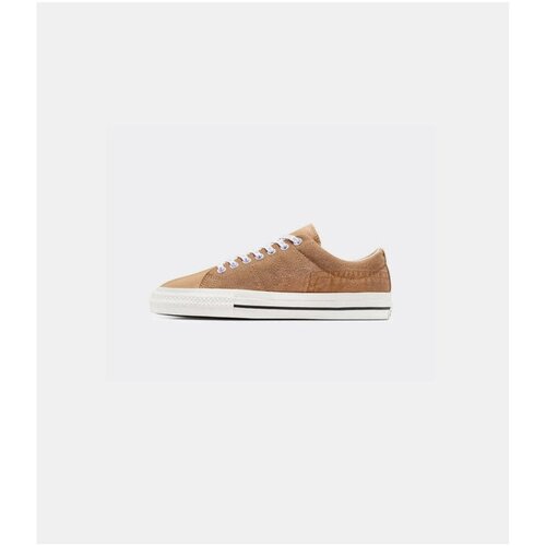 Converse A06518C Braun