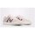 Schuhe Damen Sneaker Converse A08490C Rosa