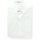 Kleidung Herren Langärmelige Hemden Dior Chemise classique Homme uni Blanc Weiss