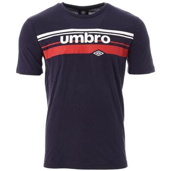 Umbro  T-Shirts & Poloshirts 922530-60 günstig online kaufen