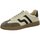 Schuhe Herren Sneaker Gant Cuzmo 31631012/G510 Beige