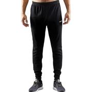 Jogginghosen Craft 