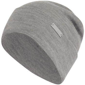 adidas  Schirmmütze TONAL MET BEAN günstig online kaufen