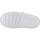 Schuhe Jungen Sneaker Puma COURTFLEX V3 MESH INF Weiss