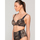 Kleidung Damen Bikini Ober- und Unterteile Luna Balconnet-Badeanzug-Oberteil nicht vorgeformt MARTINI Other