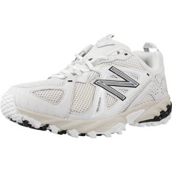 New Balance ML610 TBA