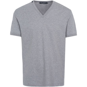 D&G  T-Shirt G8KG0T FU7EQ günstig online kaufen
