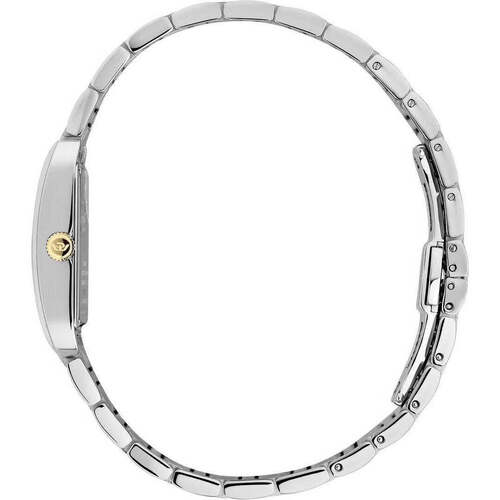 Philip Watch OROLOGI Other